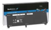 Comprar Bateria Para Notebook Dell Xps 15-9530