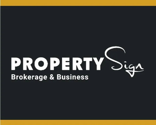 Arriendo Local Comercial Vicuña Mackenna