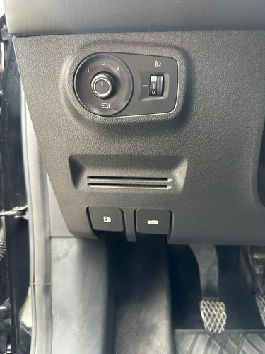 MG ZX 1.5 Com Mt