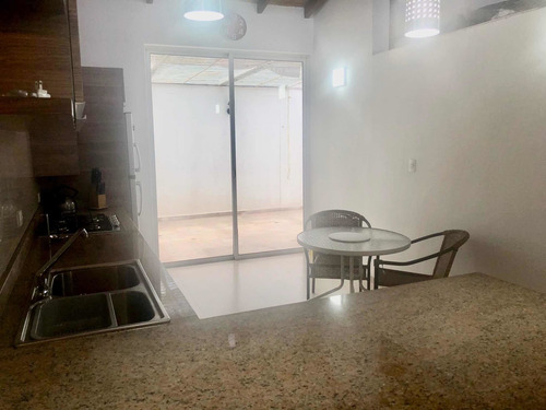 Imagen 5 de 10 de Casa Villa Los Testigos