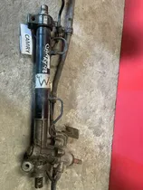 Comprar Cajetin Dirección Camry 98