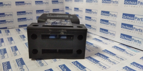 Interruptor De Seguridad Schmersal Iec 60947-5-1 (interlock)