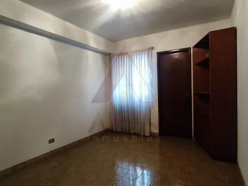 Chacao, Apartamento En Venta.