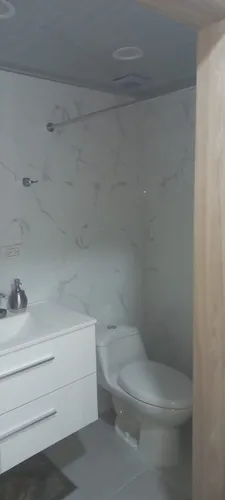 Apartamento Luminoso, Amplio Y En La Mejor Ubicación