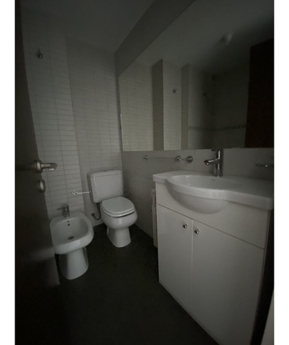 Imagen 8 de 9 de Departamento De 1 Dormitorio
