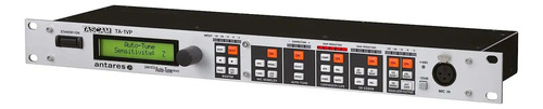 Tascam Ta-1vp Vocal Processor With Antares Auto-tune