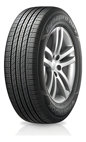 Pneu 235 75 R15 105h Dynapro Hp2 Ra33 Hankook