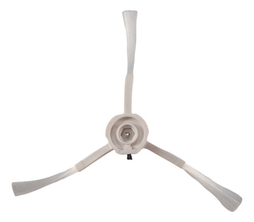 Crystally-for T1 Pro/t1s Pro/cleaner T1 Spare Part Acce