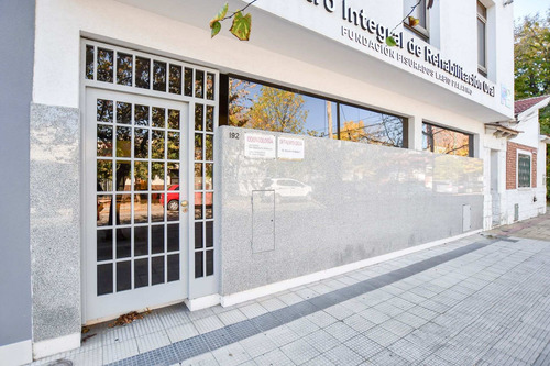 Imagen 2 de 30 de Venta Clínica Odontológica En La Plata