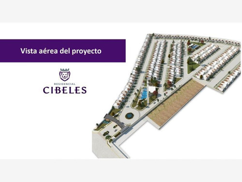 Imagen 16 de 16 de Venta Casa 3 Residencial Cibeles