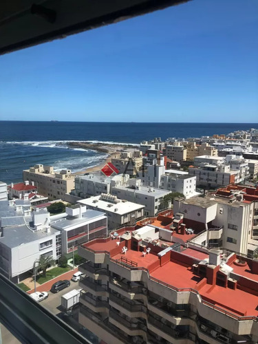 Ubicacion Perfecta Con Hermosas Vistas !!