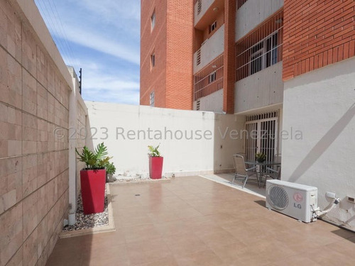 Imagen 26 de 30 de !! Ana Karina Ofrece Apartamento En Venta En Barquisimeto En El Triangulo Del Este Lara */* Akm