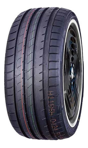 Neumatico 215/45 R17 Windforce Catchfors Uhp 91wxl