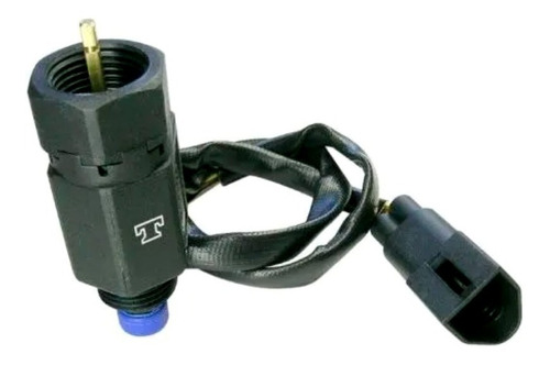 Sensor Velocidad Ford Ka Zetec Rocam Original Mtethomson ®