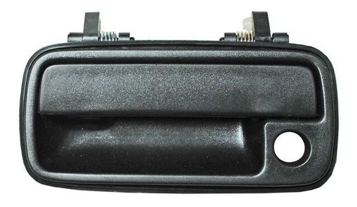 Manija Exterior Tracker Grand Vitara 1989-1998