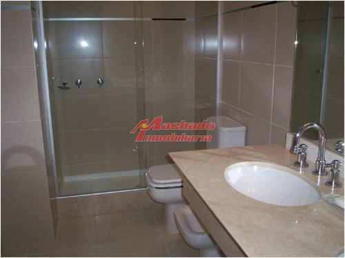 Imagen 14 de 30 de Venta Apartamento 2 Dormitorios Punta Del Este