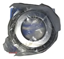 Comprar Rodamiento Piñon De Ataque Transmisión 30309. Encava