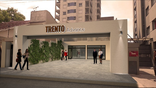 Imagen 2 de 2 de Alquilo 2 Locales Comerciales Juntos O Separados. Florencio Varela (proyecto)