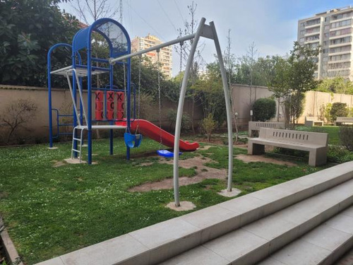 Departamento Pimera Avenida Unimarc - SodiMac/gran Avenida