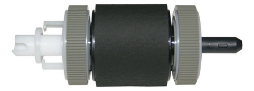 Pickup Roller Rm1-6313 Rm1-6303 Hp Lj P3015 M521 Ja