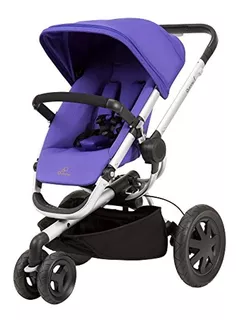 Coches Para Bebés, Carriola