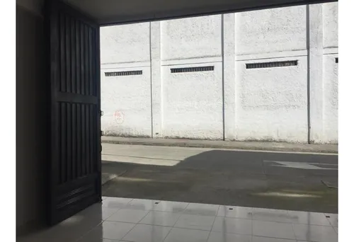 Local En Venta El El Bosque Manizales | Locales En Venta