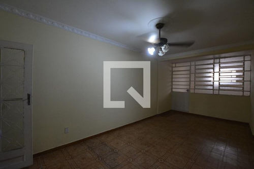 Imagem 3 de 15 de Apartamento À Venda - Irajá, 2 Quartos, 90 M² - S893641044