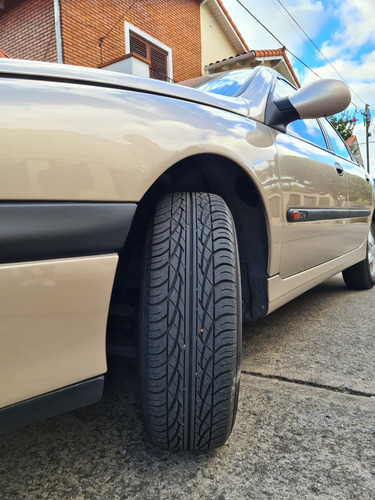Renault Laguna 1 RXT 2.0 16 v