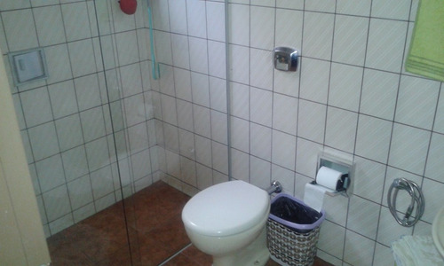 Casa A Venda No Bairro Eldorado Em São José Do Rio Preto - - 230-1