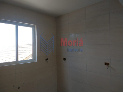 Imagem 20 de 30 de Apartamento Com 2 Dormitórios À Venda Com 83.41m² Por R$ 180.000,00 No Bairro Atuba - Colombo / Pr - Map-0135