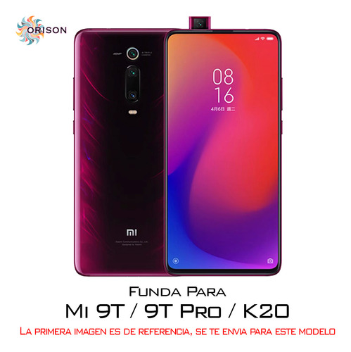 Funda Para Xiaomi Redmi Mi One Piece Portgas D. Ace Tatuaje