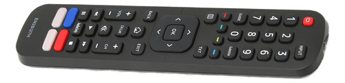 Control Remoto De Tv Led En2bi27h Para H43be7000 H43b7100
