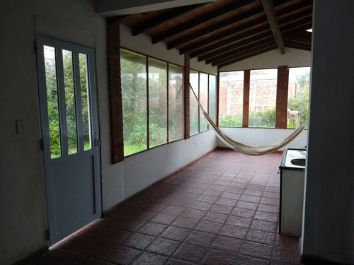 Imagen 9 de 10 de Vendo Casa En Mar Del Plata.