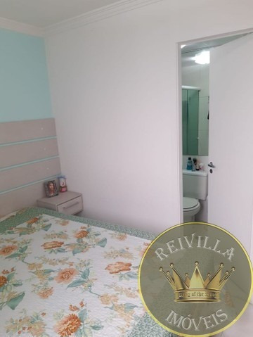 Imagem 8 de 23 de Apartamento Vila Prudente, 61 Metros,3 Dorms, Suite, Vaga, Lazer , Ao Lado Do Monotrilho - Ap00627 - 70178027