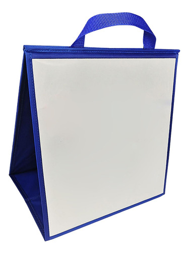 Tablero De Dibujo Juguetes De Aprendizaje Para Niños