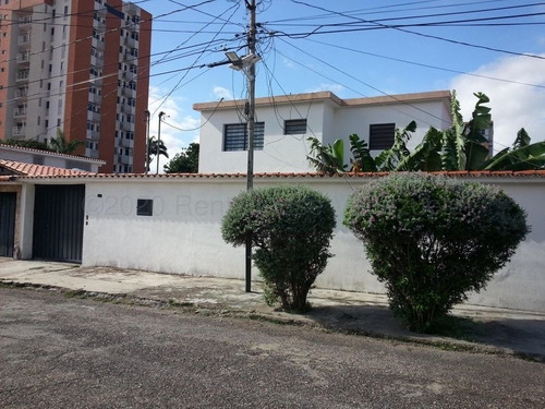 Imagen 21 de 30 de Se Vende Casa En Del Este Rah: 22-3309