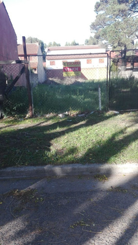 Imagen 5 de 5 de Lote De Terreno