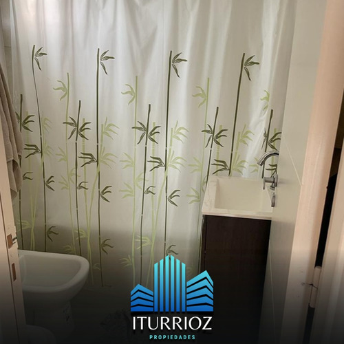 Imagen 7 de 11 de En Venta Monoambiente Bahia Blanca Güemes 921
