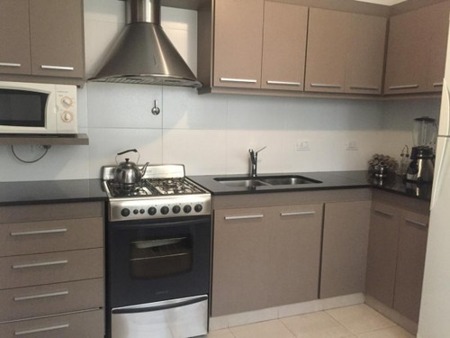 Imagen 7 de 12 de Venta De Departamento 3 Ambientes, La Perla, Mar Del Plata