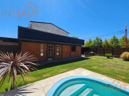 Venta Casa En Rincon Lindo Ii
