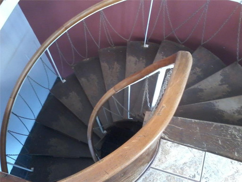 Imagem 17 de 19 de Sala Para Aluguel, Centro - Americana/sp - 2804