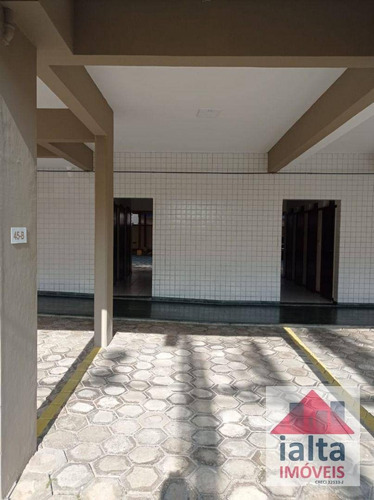 Imagem 7 de 28 de Cobertura Com 3 Dormitórios À Venda, 218 M² Por R$ 950.000,00 - Praia Grande - Ubatuba/sp - Co0002