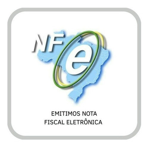 Imagem 5 de 5 de Serviços De Cabeamento Estruturado De Redes