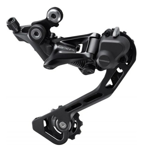 Cambio Shimano  Grx Rd-rx400 Shadow 10v Original/código/caja