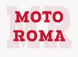 Moto Roma