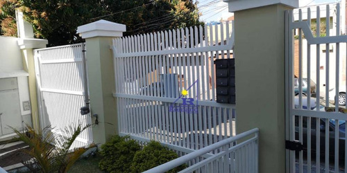 Casa Cond.fechado 90m...2 Suites 2 Vagas...fino Acabamento - Ca0435
