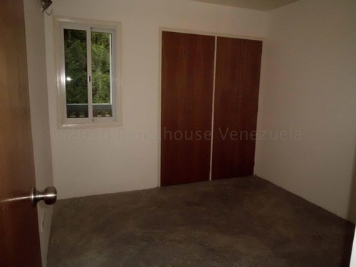 Imagen 13 de 16 de Vendo Apartamento En Edficio Nuevo De Paquete En La Urbina, Para Diseñar A Su Gusto. Mls #23-460
