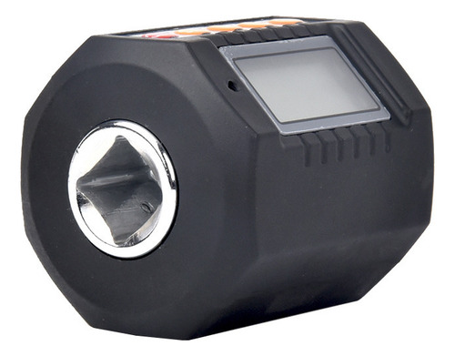 Adaptador De Torque Digital Medidor De Torque Eletrônico Com