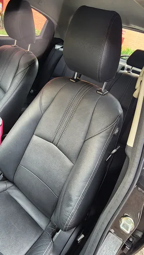 Mazda 2 1.5 Prime