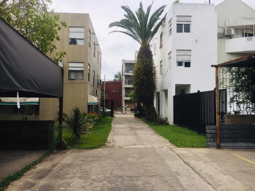 Departamento En Venta En La Plata Calle 33 E/ 26 Y 27 - Dacal Bienes Raices